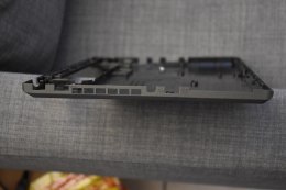 Dolna Pokrywa Lenovo T460