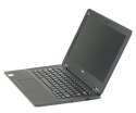 Dotyk Laptop Dell E7270