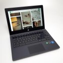 HP Chromebook 11A G8