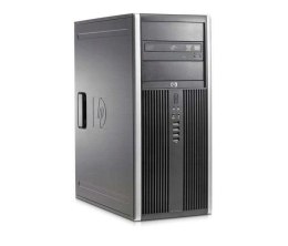 Komputer HP 8200 SFF
