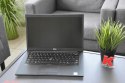 Laptop Dell 7480 HD
