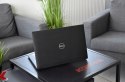 Laptop Dell 7480 HD