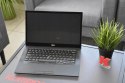 Laptop Dell 7480 QHD