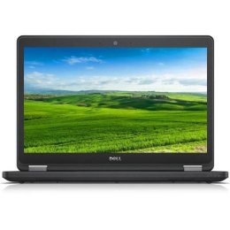 Laptop Dell E7450 FHD NVD