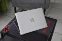 Laptop HP 430 G5 HD