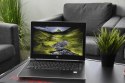 Laptop HP 430 G5 HD