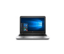 Laptop HP 450 G4 FHD