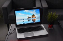 Laptop HP 450 G4 FHD