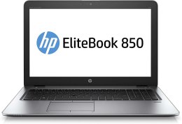 Laptop HP 850 G3 FHD