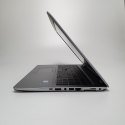 Laptop HP 850 G3 FHD