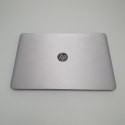 Laptop HP 850 G3 FHD