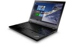 Laptop Lenovo L560 FHD