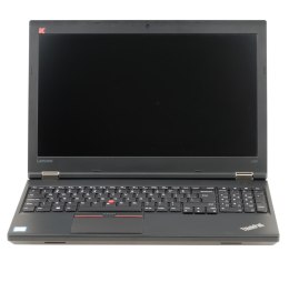 Laptop Lenovo L560 FHD