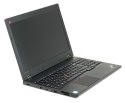 Laptop Lenovo L560 FHD