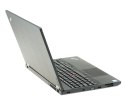 Laptop Lenovo L560 FHD