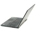 Laptop Lenovo L560 FHD