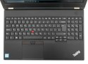 Laptop Lenovo L560 FHD