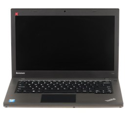 Laptop Lenovo T440 HD