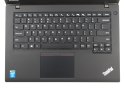 Laptop Lenovo T440 HD