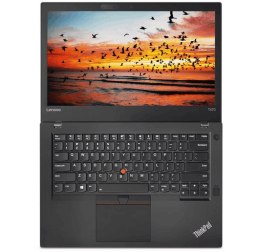 Laptop Lenovo T470 FHD
