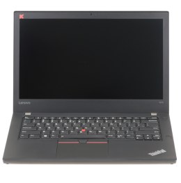 Laptop Lenovo T470 FHD