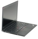 Laptop Lenovo T470 FHD