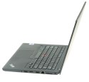 Laptop Lenovo T480 FHD