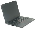 Laptop Lenovo T480 FHD