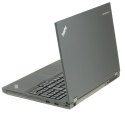 Laptop Lenovo T540p GT730
