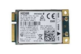 Modem 3G Ericsson H039R
