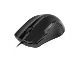 Mysz USB uGO UMY-1213 1.8