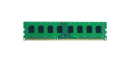Pamięć RAM 4GB DDR3 AMD