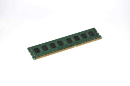 Pamięć RAM 4GB DDR3 AMD
