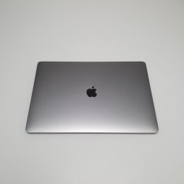 Apple Macbook Pro A1707