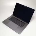 Apple Macbook Pro A1707