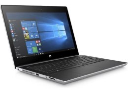 Laptop HP 430 G5 HD