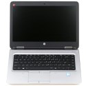 Laptop HP 640 G2 FHD