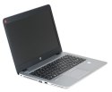 Laptop HP 840 G3 FHD