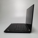 Laptop Lenovo Yoga 370