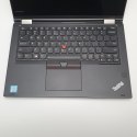 Laptop Lenovo Yoga 370