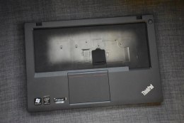 Palmrest TouchPad T440s