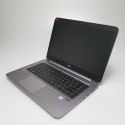 Laptop HP Folio 1040 G3