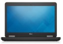 Laptop DELL E5440 HD