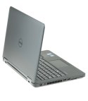 Laptop DELL E5440 HD