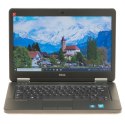 Laptop DELL E5440 HD