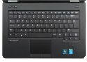 Laptop DELL E5440 HD