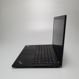 Laptop Lenovo x390 HD