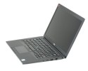 Laptop Dell 7480 IPS FHD