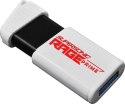 Patriot Pendrive Supersonic Rage Prime 250GB USB 3.2 600MB/s Odczyt