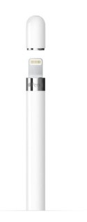 Apple Pencil 1. generacji